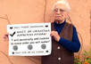 make my grandma hold your sign small1