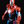 haplessavenger