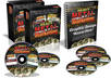 send Heavy Metal Marketing Quality Guru Style Minisite Templates Packages