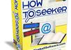 send How To Seeker