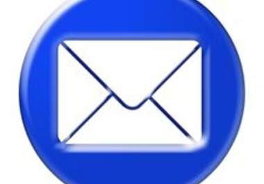 write a php contact me script for your website big1