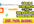 create 3 blog posts and 3000 xrumer profile backlinks