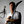 voiceoverpro