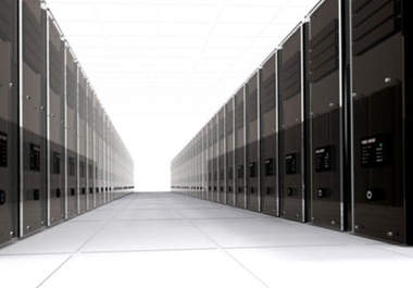 give u space for hosting your site for one month big1