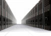 give u space for hosting your site for one month