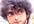 graphically change your face into both a manga cartoon and assassins creed type character