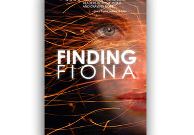 design a simple and professional cover for your ebook big1