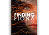 design a simple and professional cover for your ebook small1