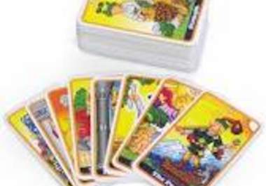 do a tarot reading big1