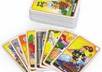 do a tarot reading