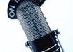 do a voice over clip for powerpoint or keynote small1