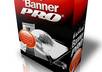 send Instant Banner Pro