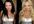 give you a realistic digital makeover using photoshop
