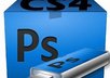 edit any picture in any way you want with Photoshop