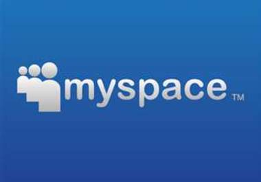 promote your website to my 6000 myspace friends big1