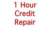 Creditreportnz