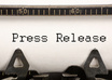 Press_release