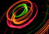 Spinning