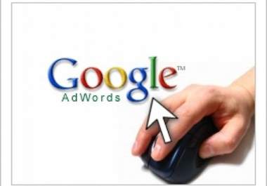 click on 7 of your google ads adverts on your blog or website so you can earn on your page big1
