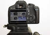 create a super high definition video testimonial for your website, product or service small1