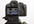 create a super high definition video testimonial for your website, product or service