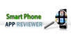 review and publish your app to popular website