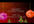 create Christmas greeting video with your text