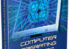 send Understanding Computer Operating Systems