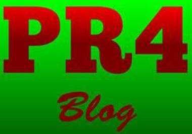 place Anchor Link Permanently On Detox Diet Blog Exact PR4 Page big1