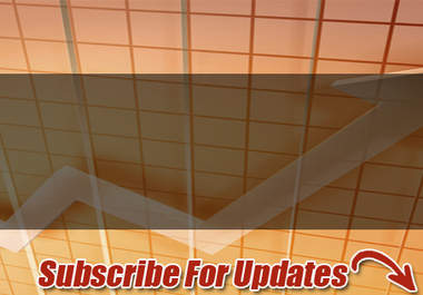 create FB Cover Art big1