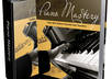 send Piano Mastery