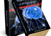 send Brain Training Conversion