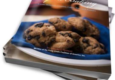 create an original KNOCKOUT eBook Cover from your artwork big1