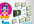 convert your image,photo,audio or video files to any desired file format