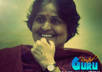 beautify and enhance your 1 photo with a professional look and finesse