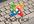 get you back into you Joomla admin if you admin password is broken, fix your joomla admin password