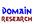 research And Find You 10 Best Available Domains For Your Niche or Keyword