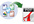 convert your document  to PDF and Encrypt it