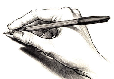 write content upto 600 words big1