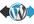 move Your Blog from Wordpress com to Wordpress org