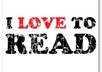 send you a random book