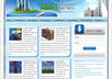 provide you with the Travel News site for the successful internet business    with the step by step instruction for installation small1