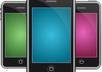 show you how to build KILLER mobile websites and mobile apps