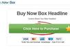 give you wordpress sales graphic plugin plus 2 bonus ebook