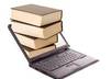 send you any ebook that you want,just tell me the author and book title