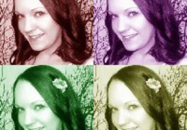10 Positive Comments From Real People On Your Blog,  fb Page, Or Youtube Video  And Tweet It To Over 7000 Followers big1
