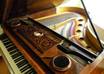 send you a piano sheets / notes of any famous song