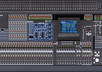 master your finished song with various professional plugins small1