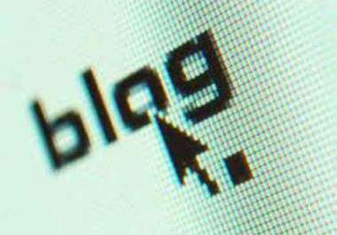 make you wordpress blog with free hosting and free domain big1