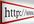 create simple web page